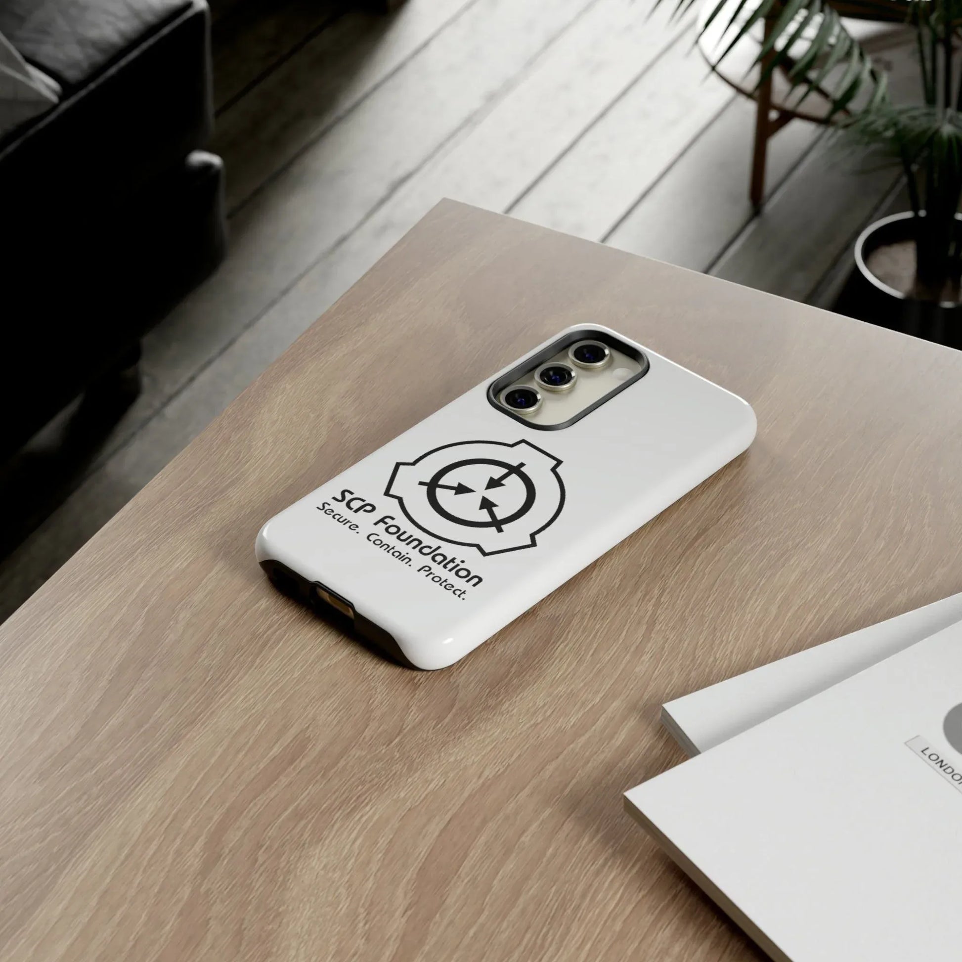 samsung-galaxy-scp-foundation-weiss-cover-phone-case-jlr-design-17 - JLR Design