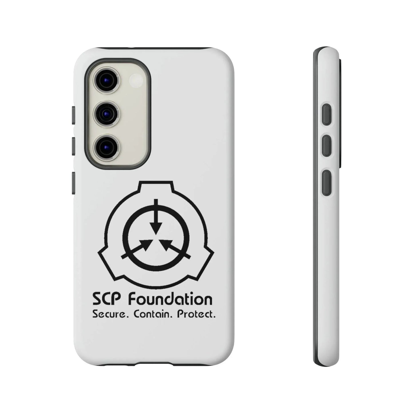 samsung-galaxy-scp-foundation-weiss-cover-phone-case-jlr-design-19 - JLR Design
