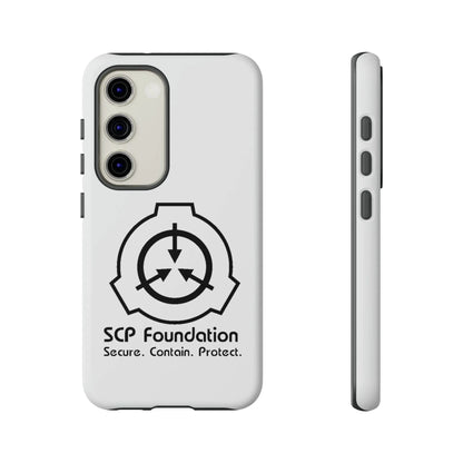 samsung-galaxy-scp-foundation-weiss-cover-phone-case-jlr-design-19 - JLR Design