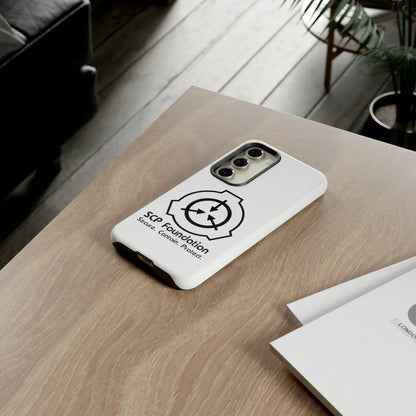 samsung-galaxy-scp-foundation-weiss-cover-phone-case-jlr-design-20 - JLR Design