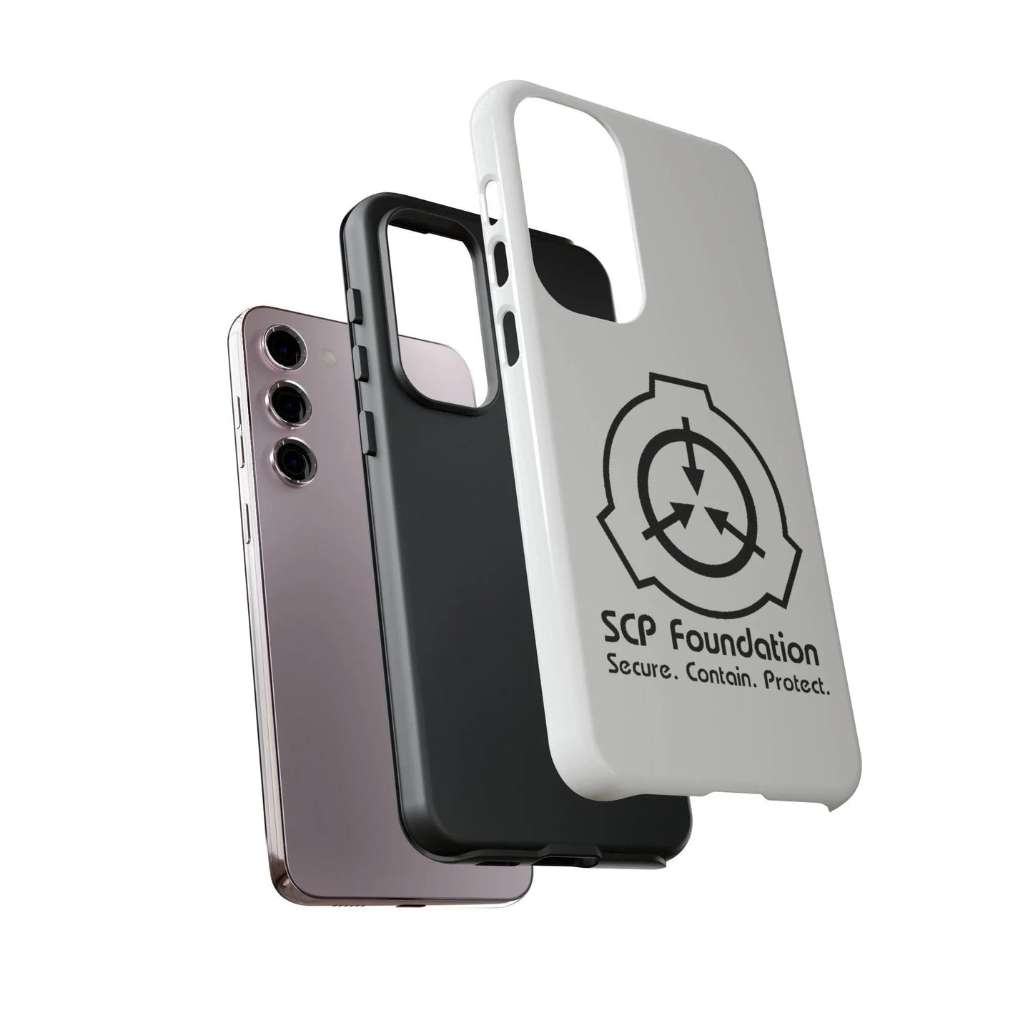 samsung-galaxy-scp-foundation-weiss-cover-phone-case-jlr-design-24 - JLR Design