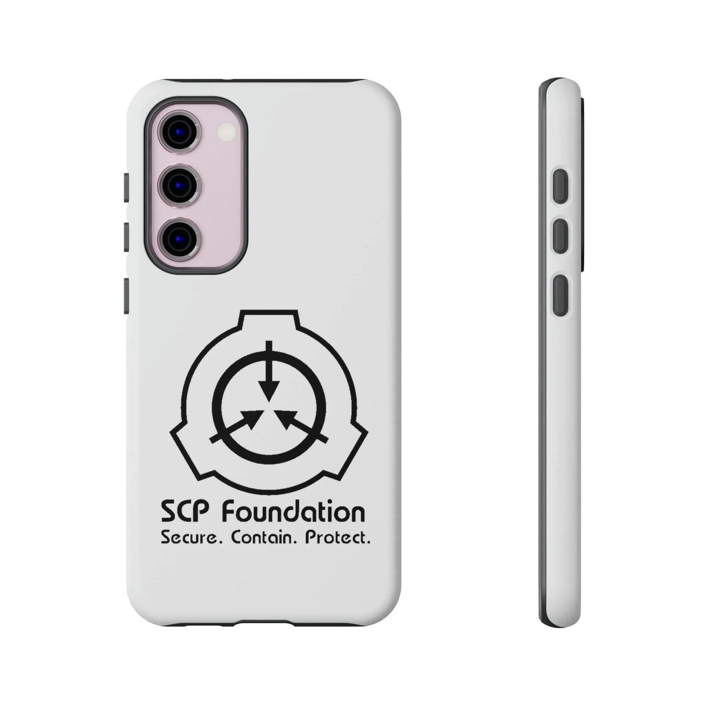 samsung-galaxy-scp-foundation-weiss-cover-phone-case-jlr-design-25 - JLR Design