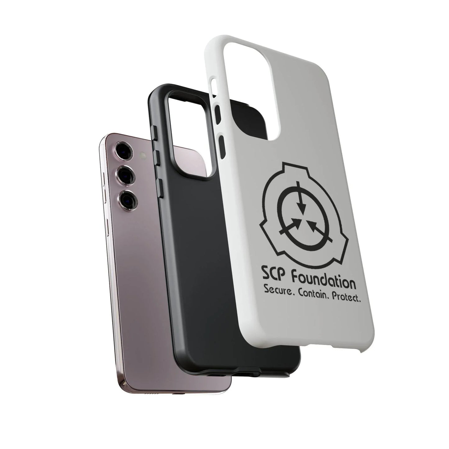 samsung-galaxy-scp-foundation-weiss-cover-phone-case-jlr-design-27 - JLR Design