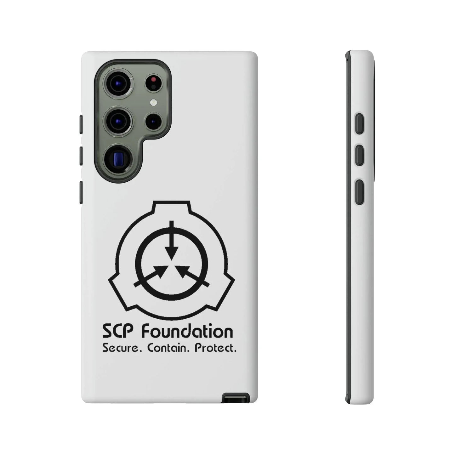 samsung-galaxy-scp-foundation-weiss-cover-phone-case-jlr-design-28 - JLR Design