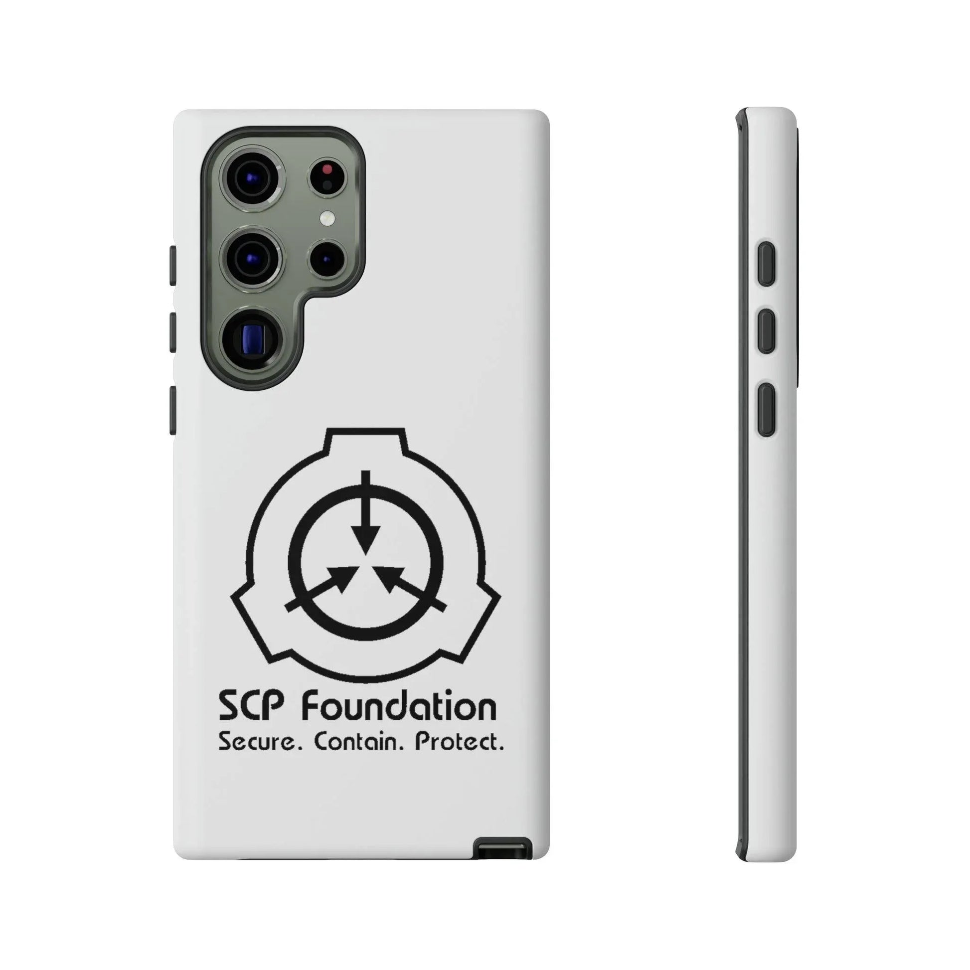 samsung-galaxy-scp-foundation-weiss-cover-phone-case-jlr-design-28 - JLR Design