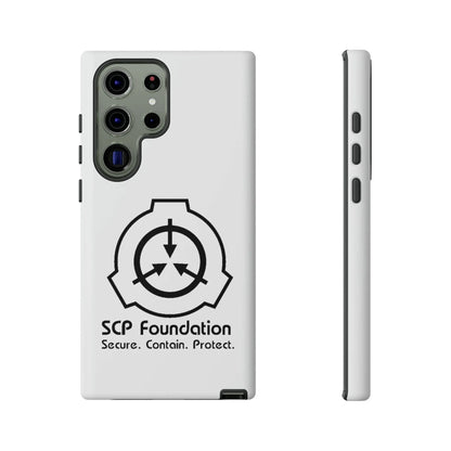 samsung-galaxy-scp-foundation-weiss-cover-phone-case-jlr-design-28 - JLR Design