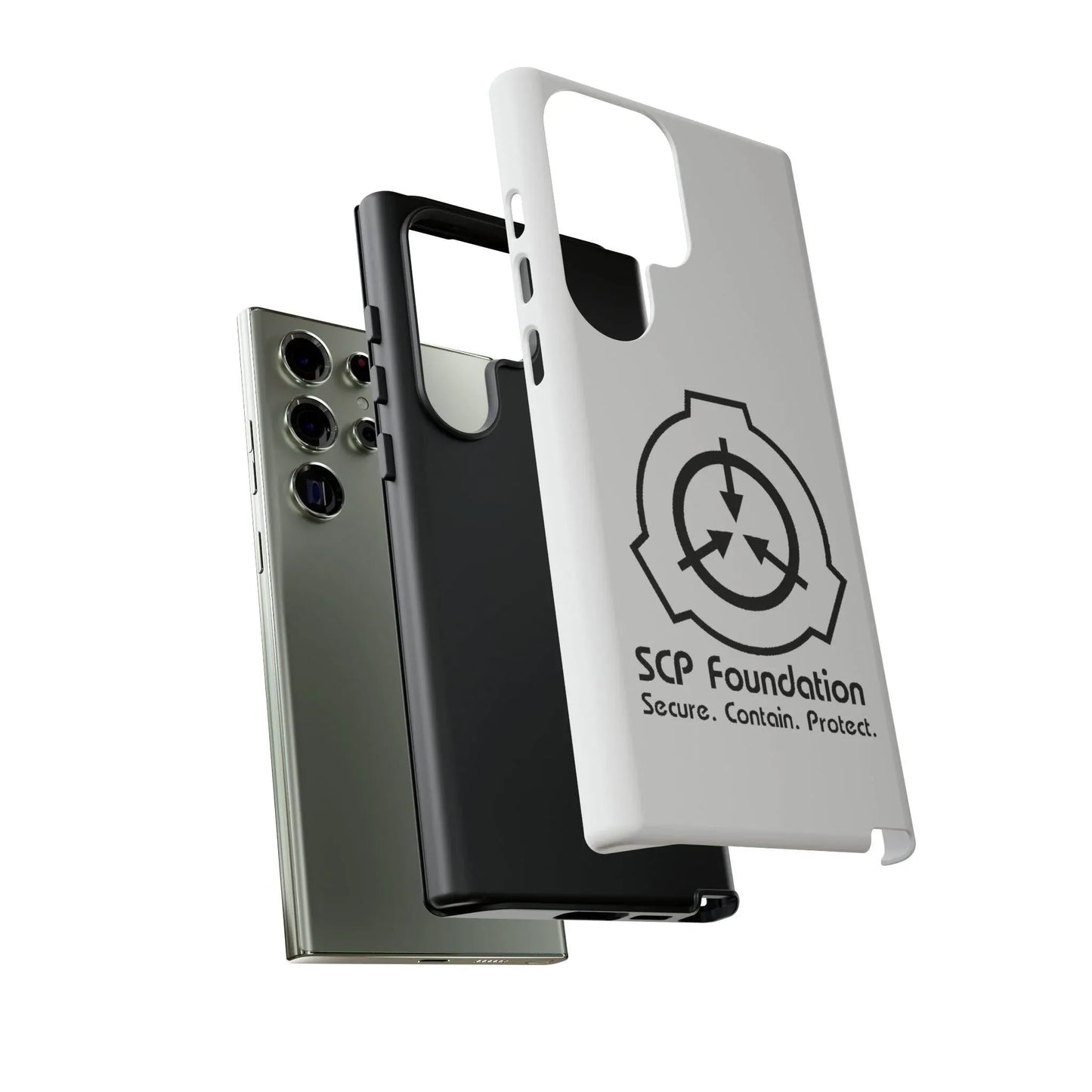 samsung-galaxy-scp-foundation-weiss-cover-phone-case-jlr-design-30 - JLR Design