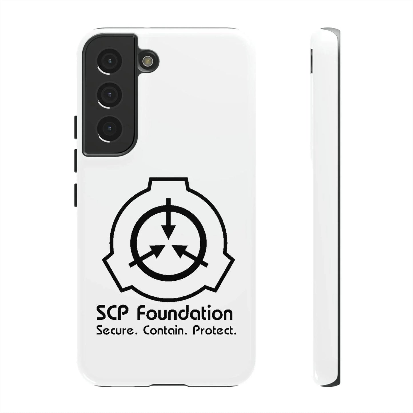 samsung-galaxy-scp-foundation-weiss-cover-phone-case-jlr-design-31 - JLR Design