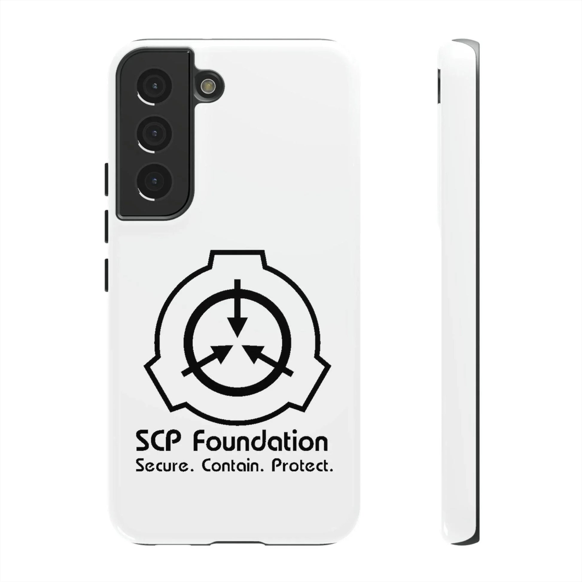 samsung-galaxy-scp-foundation-weiss-cover-phone-case-jlr-design-31 - JLR Design
