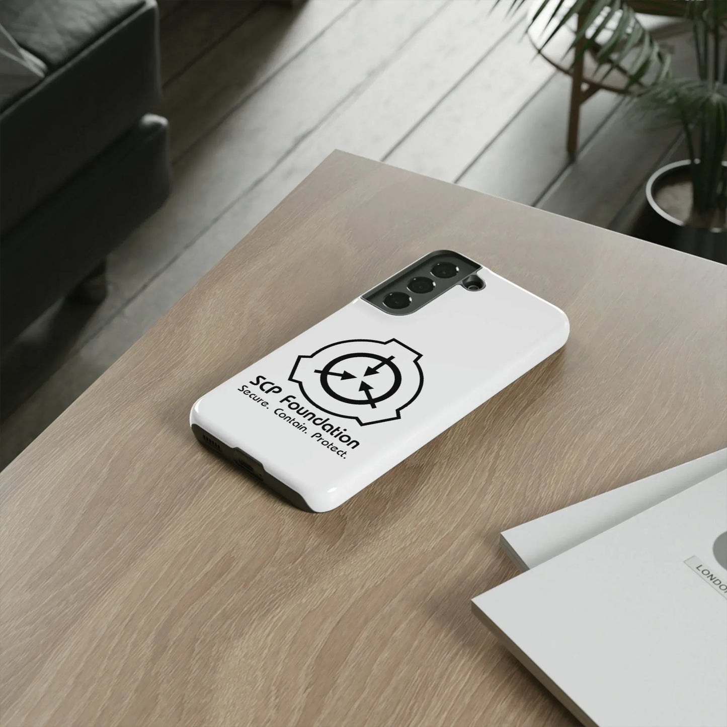samsung-galaxy-scp-foundation-weiss-cover-phone-case-jlr-design-32 - JLR Design
