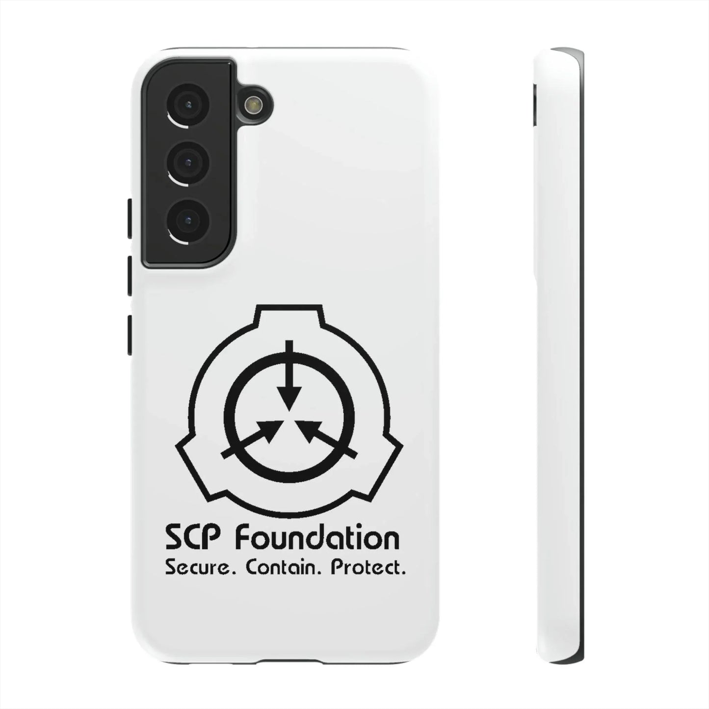 samsung-galaxy-scp-foundation-weiss-cover-phone-case-jlr-design-33 - JLR Design