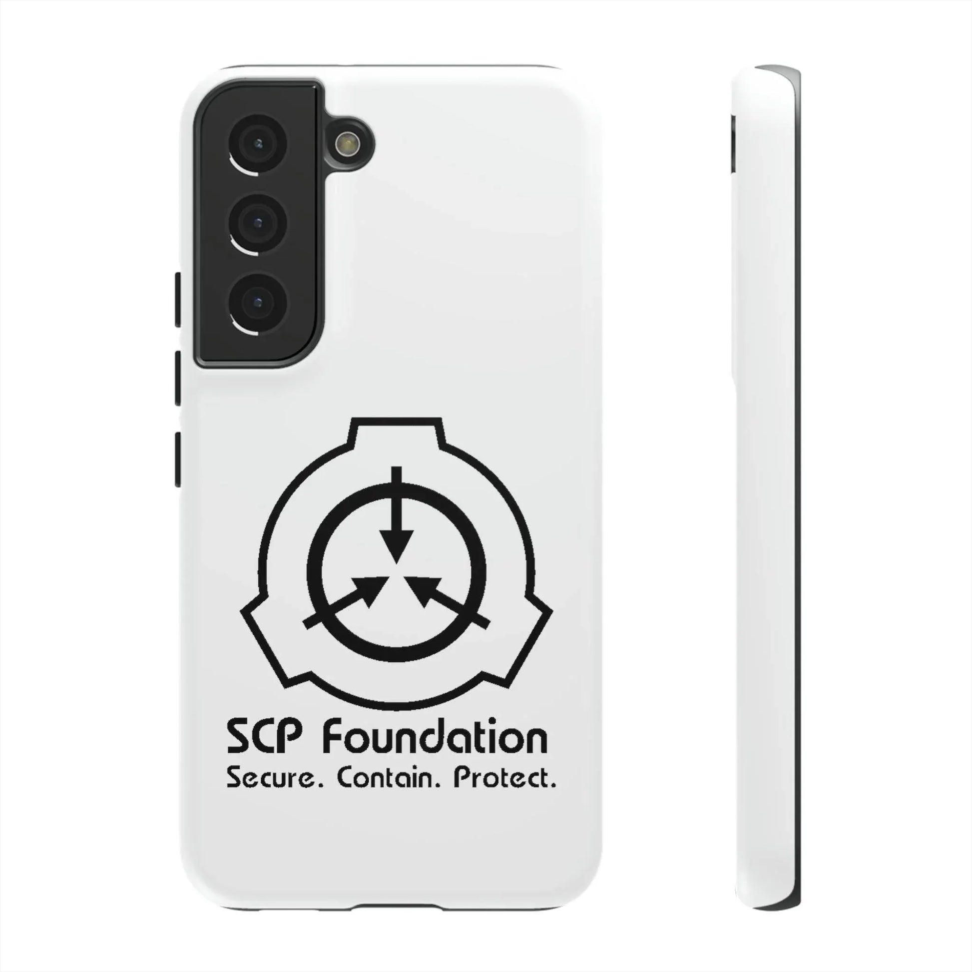 samsung-galaxy-scp-foundation-weiss-cover-phone-case-jlr-design-33 - JLR Design