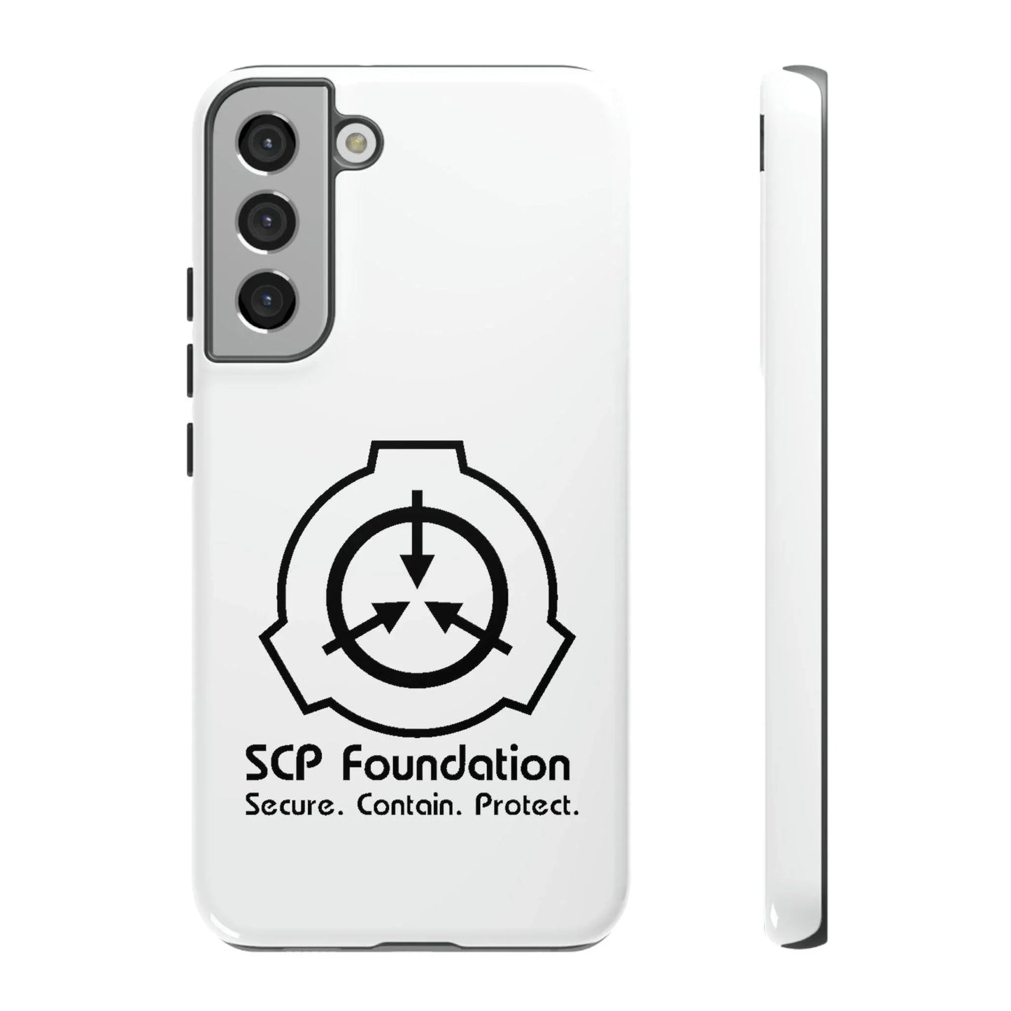 samsung-galaxy-scp-foundation-weiss-cover-phone-case-jlr-design-35 - JLR Design