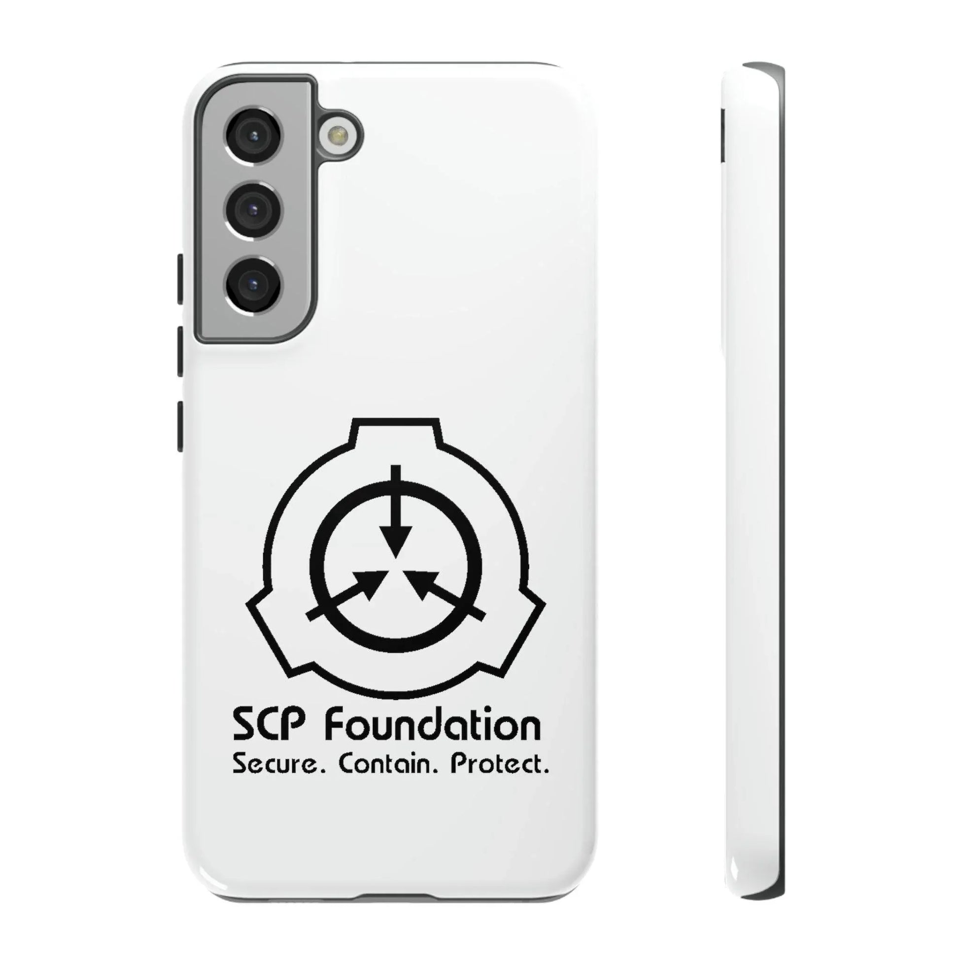 samsung-galaxy-scp-foundation-weiss-cover-phone-case-jlr-design-35 - JLR Design