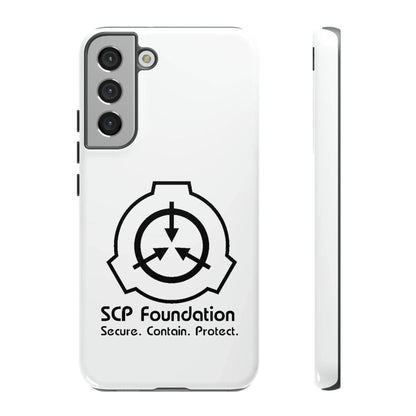 samsung-galaxy-scp-foundation-weiss-cover-phone-case-jlr-design-35 - JLR Design