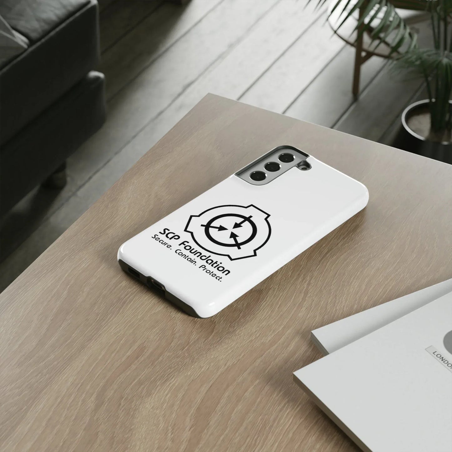 samsung-galaxy-scp-foundation-weiss-cover-phone-case-jlr-design-36 - JLR Design