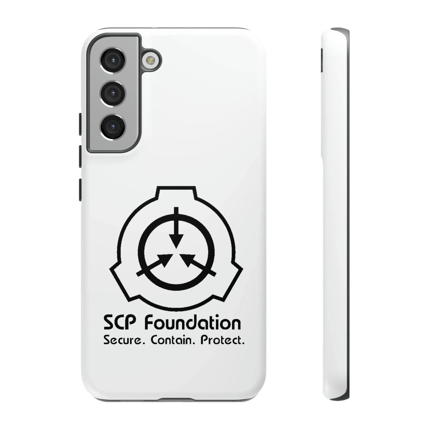 samsung-galaxy-scp-foundation-weiss-cover-phone-case-jlr-design-37 - JLR Design