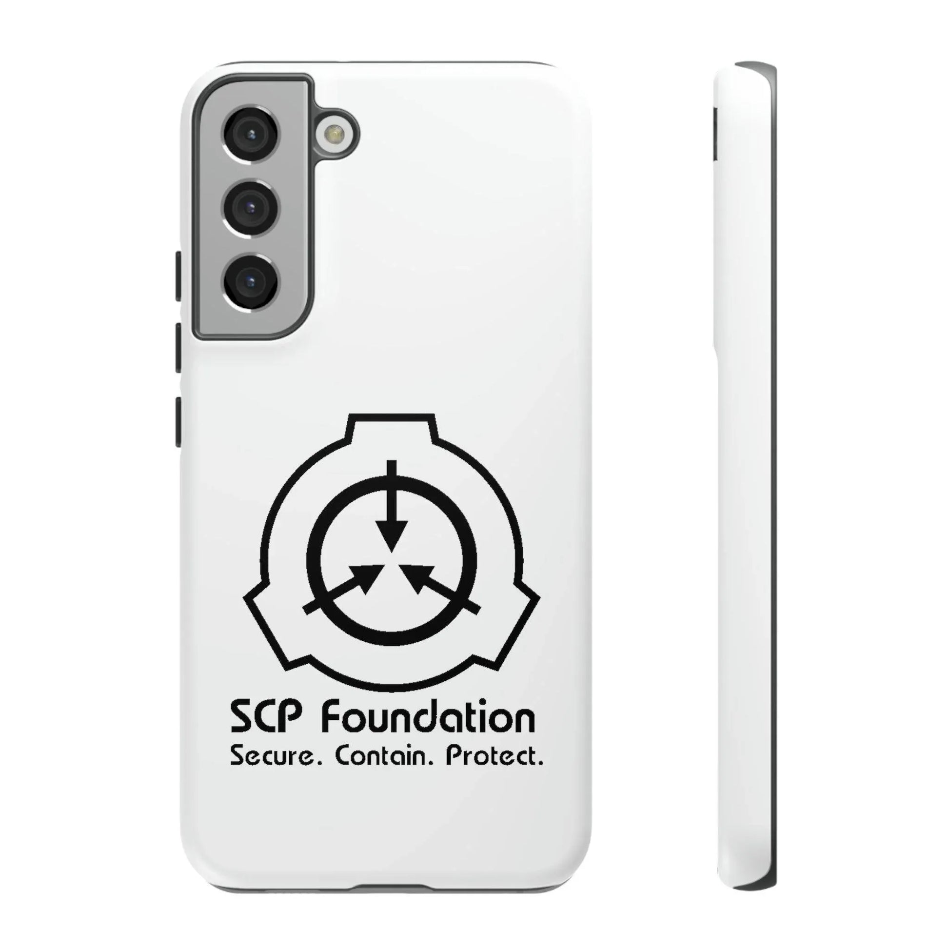 samsung-galaxy-scp-foundation-weiss-cover-phone-case-jlr-design-37 - JLR Design