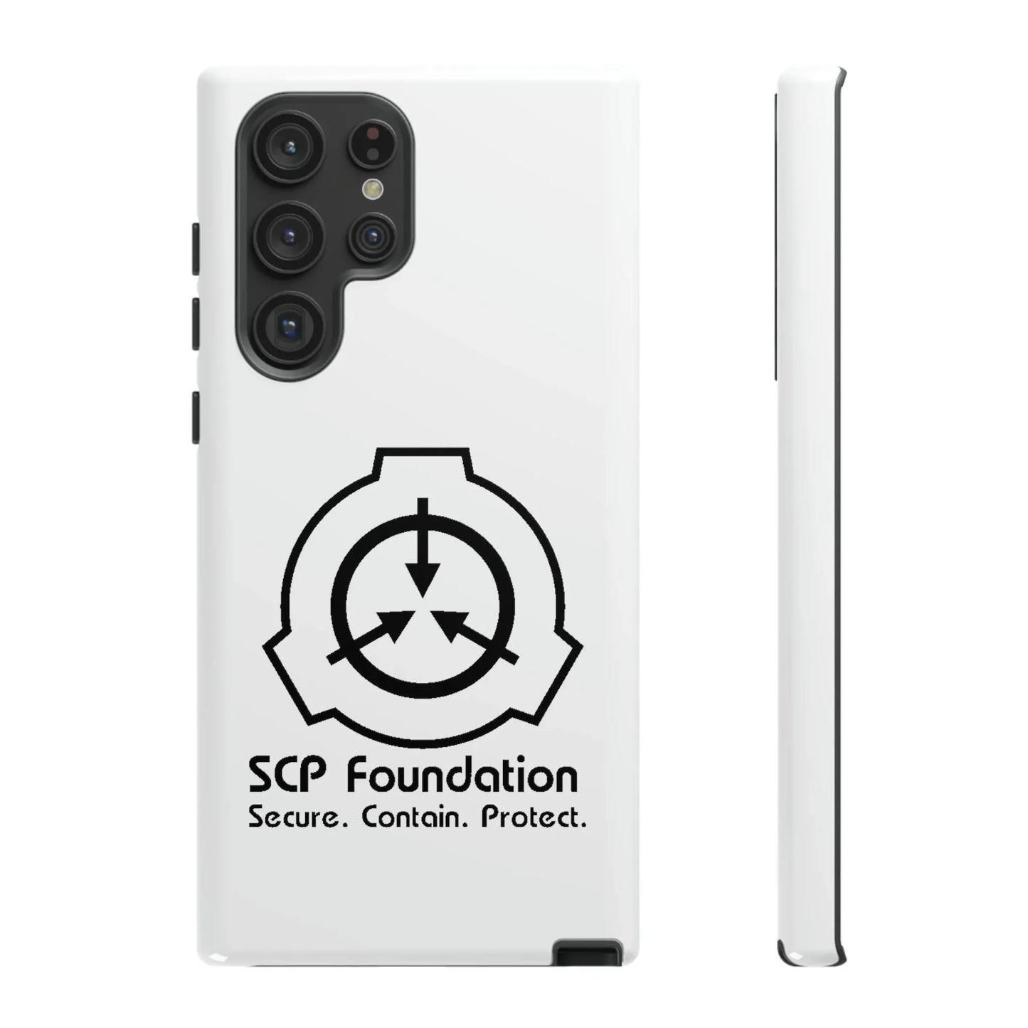 samsung-galaxy-scp-foundation-weiss-cover-phone-case-jlr-design-39 - JLR Design