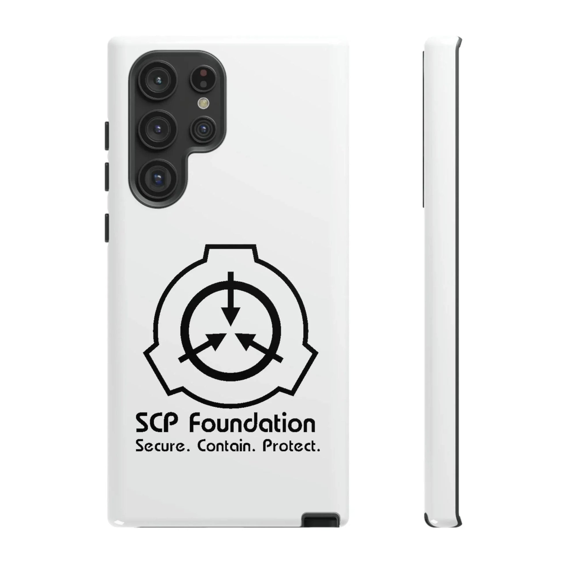 samsung-galaxy-scp-foundation-weiss-cover-phone-case-jlr-design-39 - JLR Design
