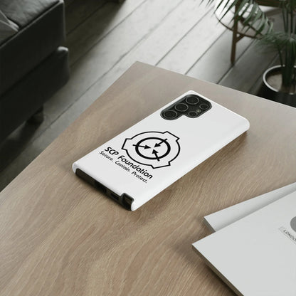 samsung-galaxy-scp-foundation-weiss-cover-phone-case-jlr-design-40 - JLR Design