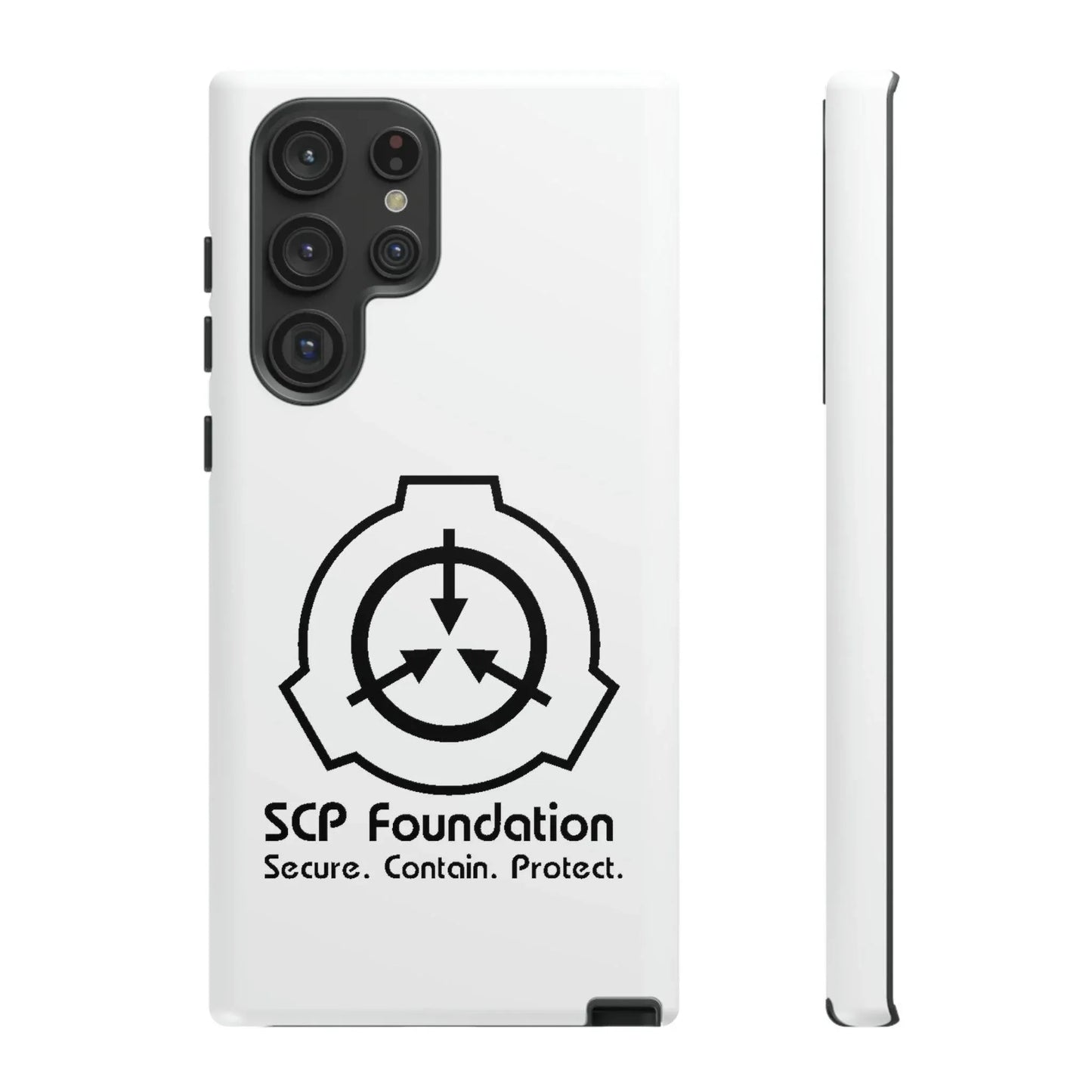 samsung-galaxy-scp-foundation-weiss-cover-phone-case-jlr-design-41 - JLR Design
