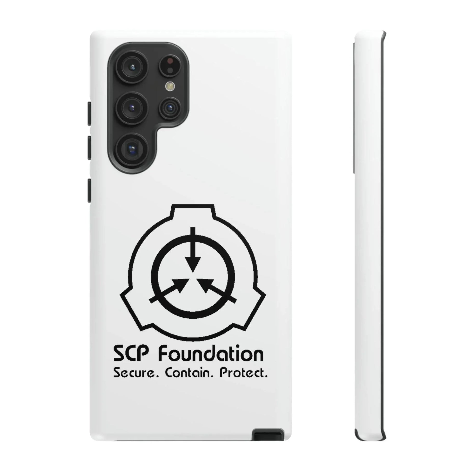 samsung-galaxy-scp-foundation-weiss-cover-phone-case-jlr-design-41 - JLR Design