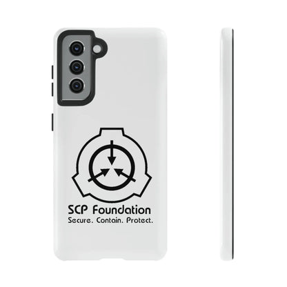 samsung-galaxy-scp-foundation-weiss-cover-phone-case-jlr-design-43 - JLR Design