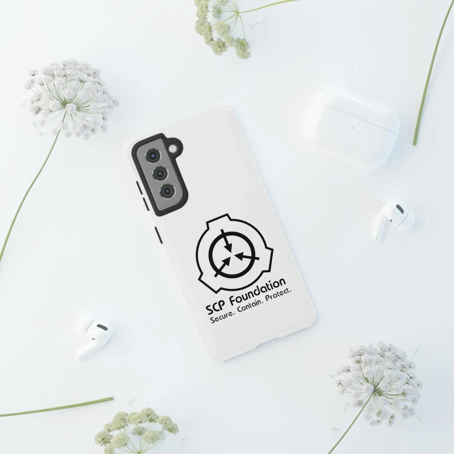 samsung-galaxy-scp-foundation-weiss-cover-phone-case-jlr-design-44 - JLR Design