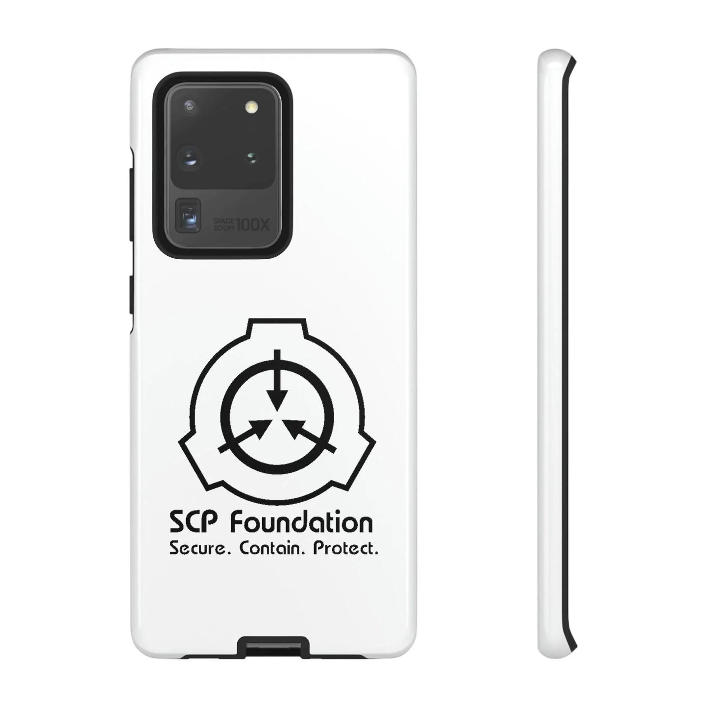 samsung-galaxy-scp-foundation-weiss-cover-phone-case-jlr-design-92463 - JLR Design