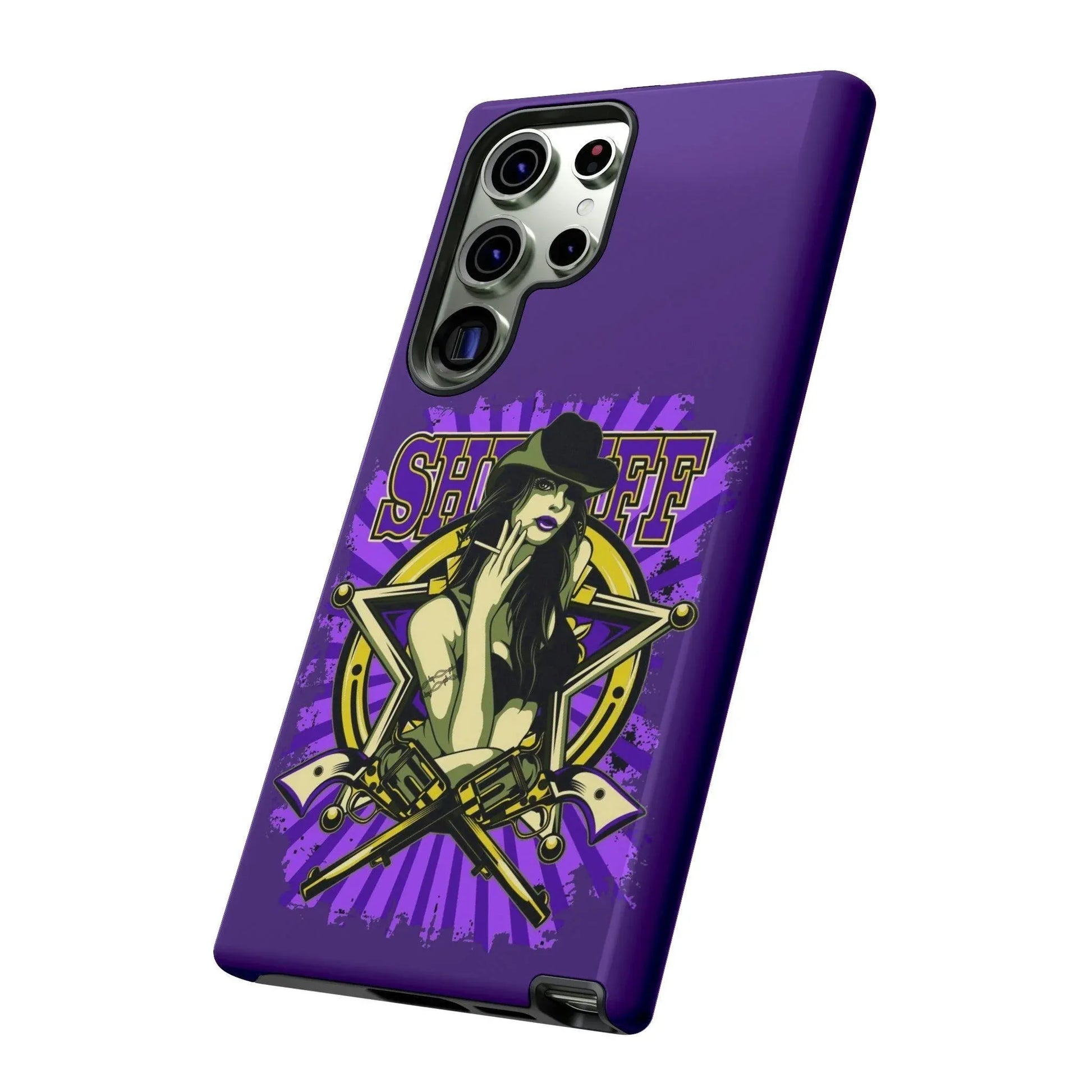samsung-galaxy-sheriff-cover-phone-case-jlr-design-1 - JLR Design