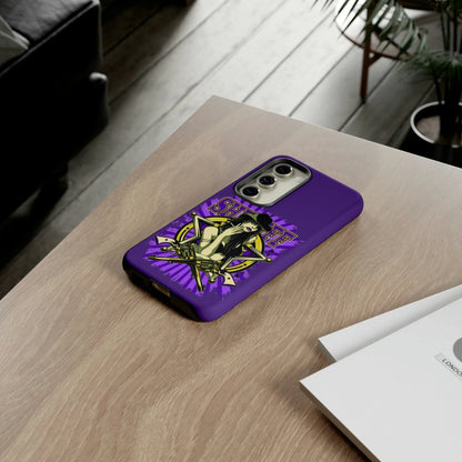 samsung-galaxy-sheriff-cover-phone-case-jlr-design-12 - JLR Design