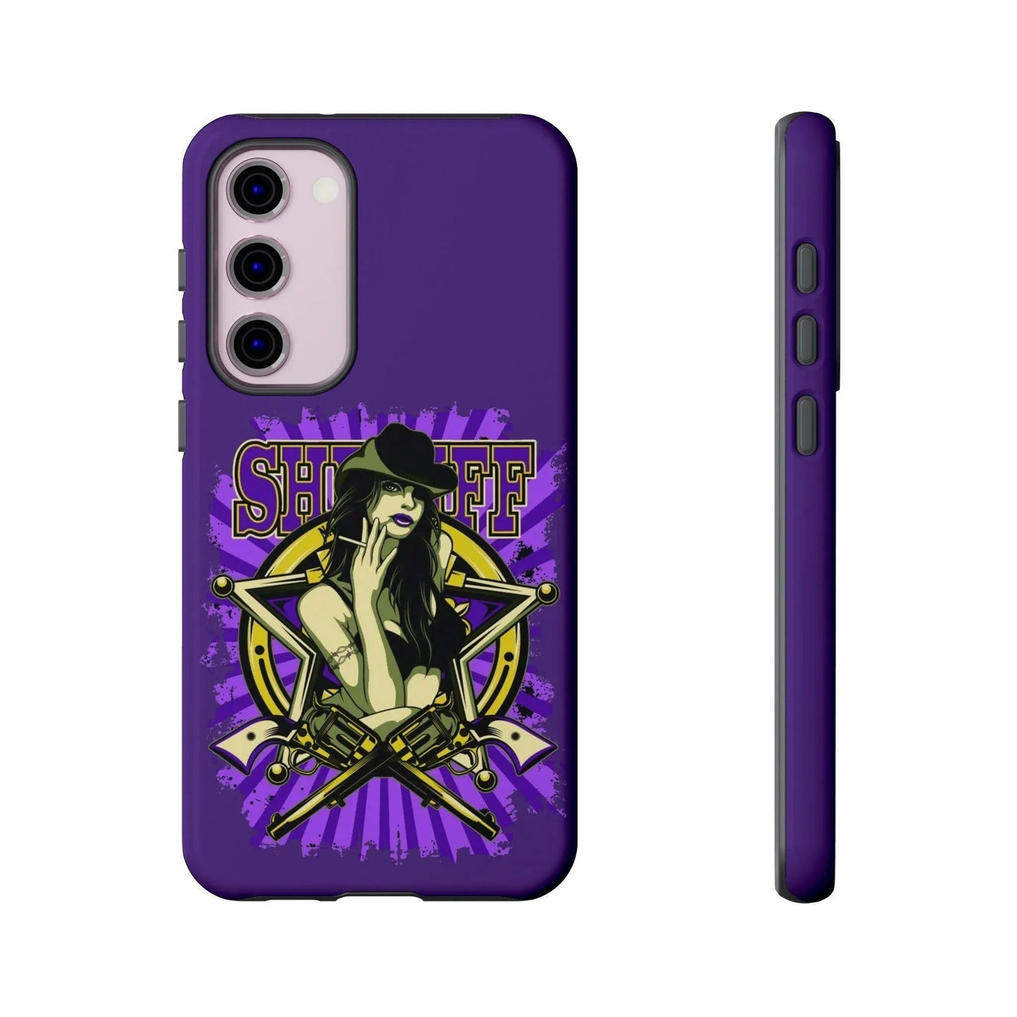 samsung-galaxy-sheriff-cover-phone-case-jlr-design-13 - JLR Design