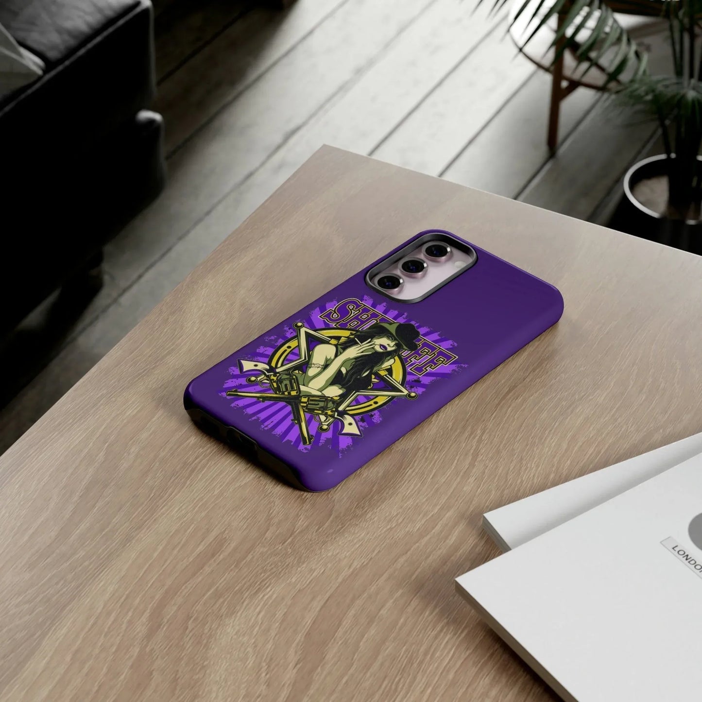 samsung-galaxy-sheriff-cover-phone-case-jlr-design-16 - JLR Design