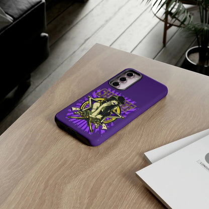 samsung-galaxy-sheriff-cover-phone-case-jlr-design-16 - JLR Design