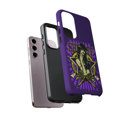 samsung-galaxy-sheriff-cover-phone-case-jlr-design-19 - JLR Design