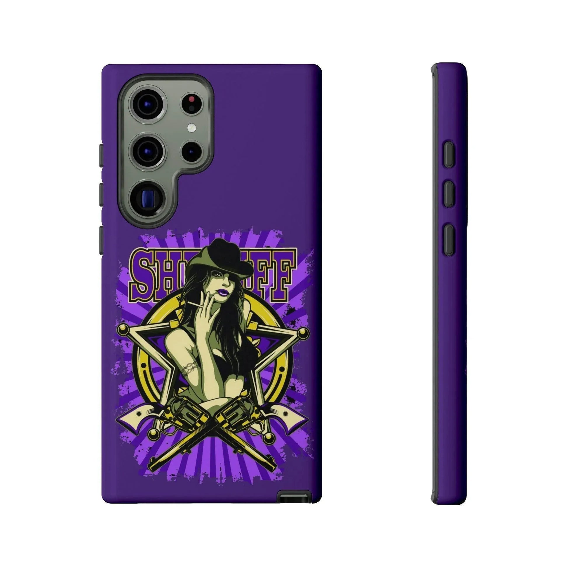 samsung-galaxy-sheriff-cover-phone-case-jlr-design-2 - JLR Design