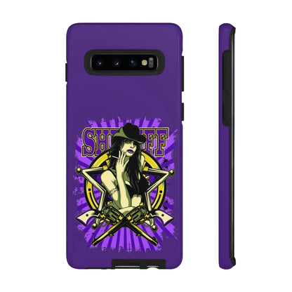 samsung-galaxy-sheriff-cover-phone-case-jlr-design-25 - JLR Design