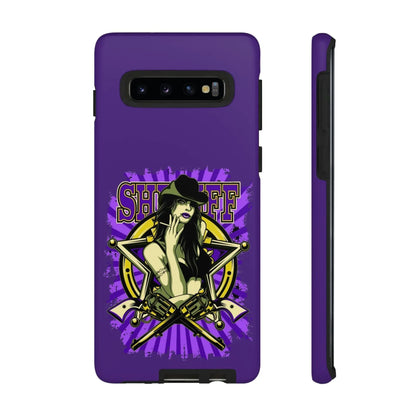 samsung-galaxy-sheriff-cover-phone-case-jlr-design-26 - JLR Design