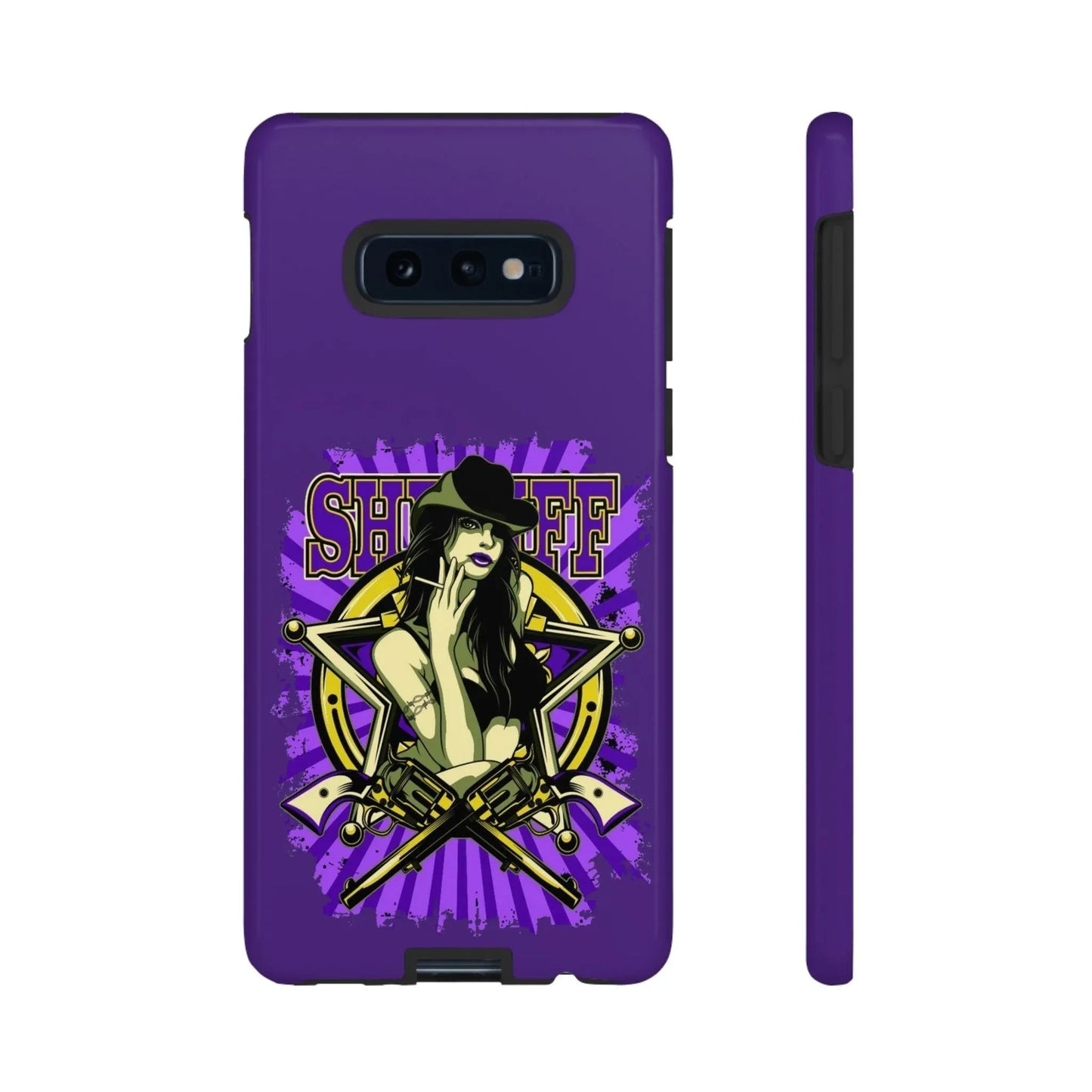 samsung-galaxy-sheriff-cover-phone-case-jlr-design-27 - JLR Design