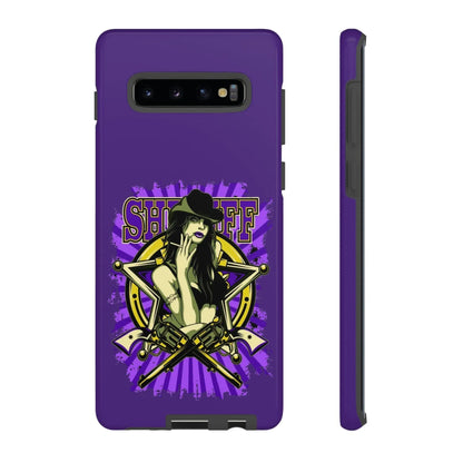 samsung-galaxy-sheriff-cover-phone-case-jlr-design-29 - JLR Design