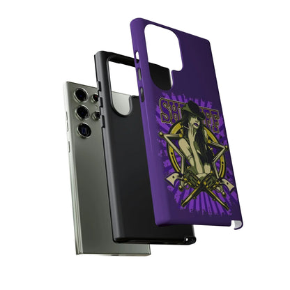 samsung-galaxy-sheriff-cover-phone-case-jlr-design-3 - JLR Design