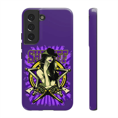 samsung-galaxy-sheriff-cover-phone-case-jlr-design-31 - JLR Design