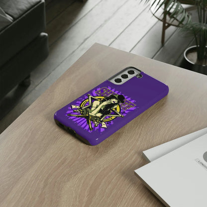 samsung-galaxy-sheriff-cover-phone-case-jlr-design-36 - JLR Design