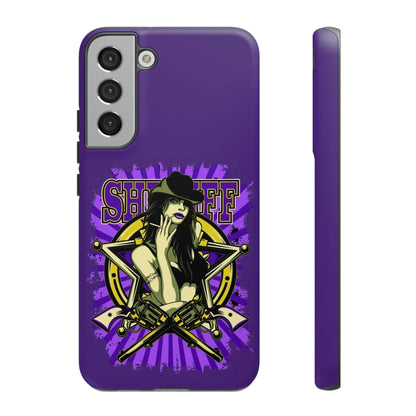 samsung-galaxy-sheriff-cover-phone-case-jlr-design-37 - JLR Design