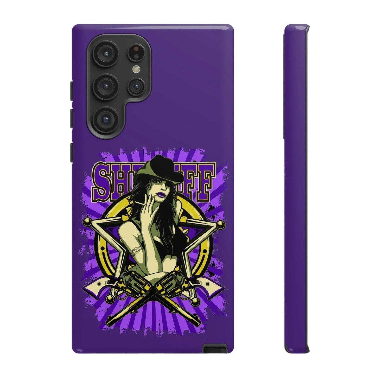 samsung-galaxy-sheriff-cover-phone-case-jlr-design-39 - JLR Design