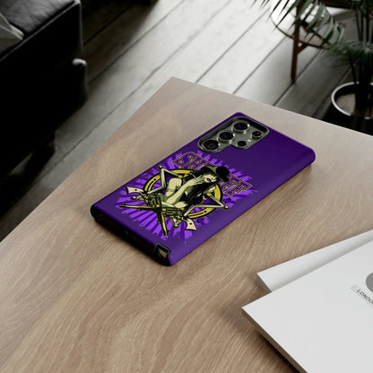 samsung-galaxy-sheriff-cover-phone-case-jlr-design-4 - JLR Design
