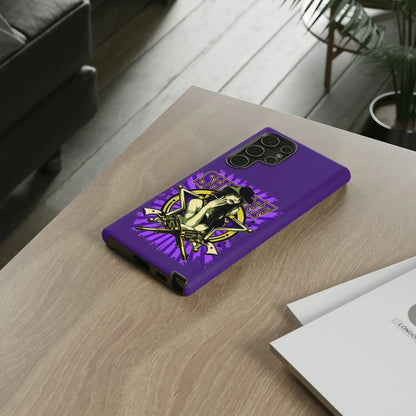 samsung-galaxy-sheriff-cover-phone-case-jlr-design-42 - JLR Design