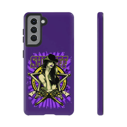 samsung-galaxy-sheriff-cover-phone-case-jlr-design-43 - JLR Design