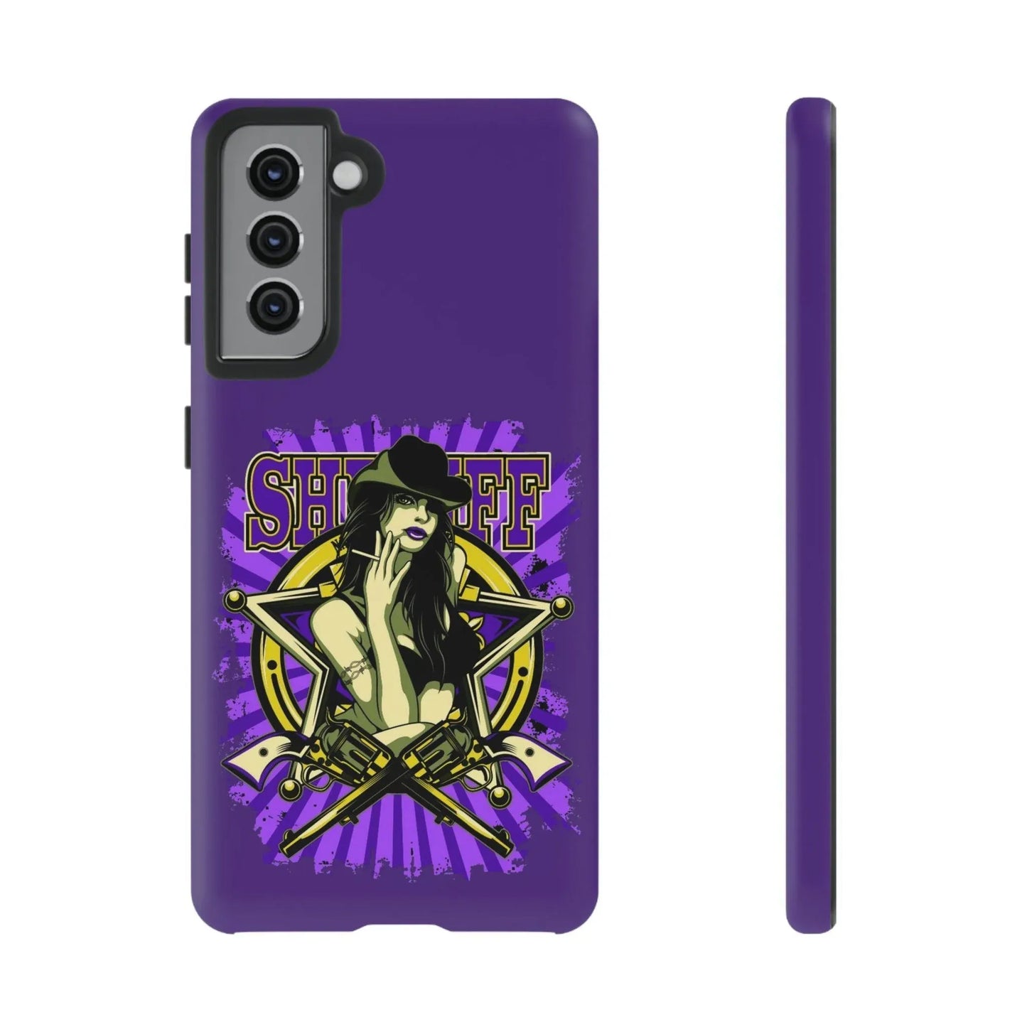 samsung-galaxy-sheriff-cover-phone-case-jlr-design-45 - JLR Design